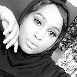 Meet your Posher, Awo